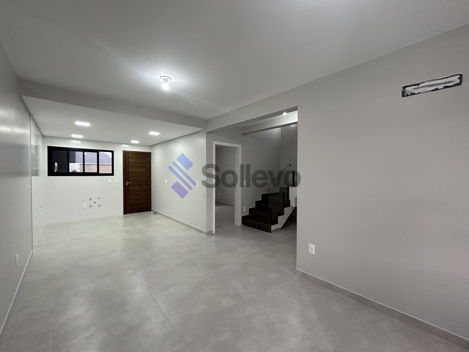 Casa à venda com 3 quartos, 108m² - Foto 14