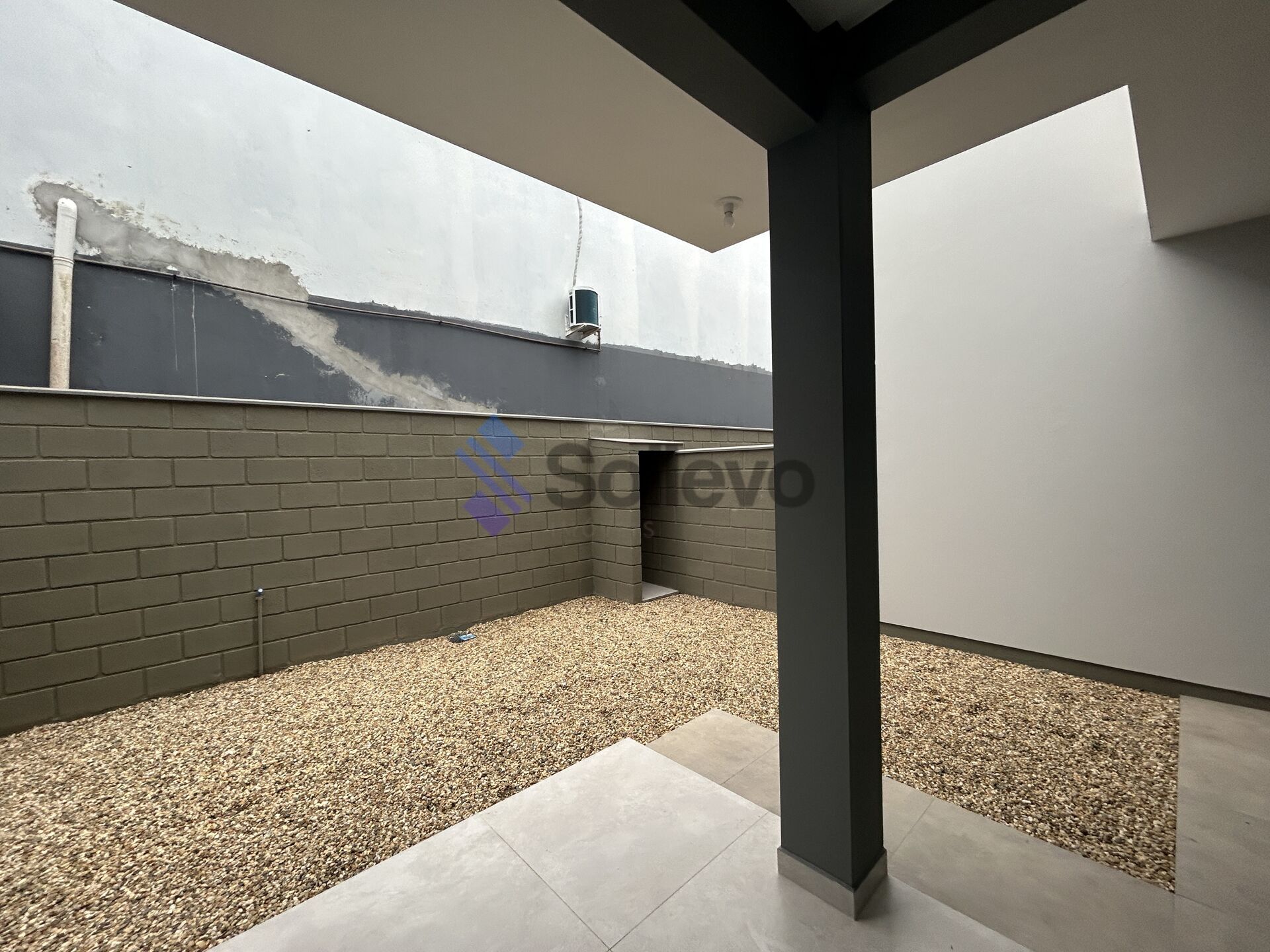 Casa à venda com 3 quartos, 108m² - Foto 28