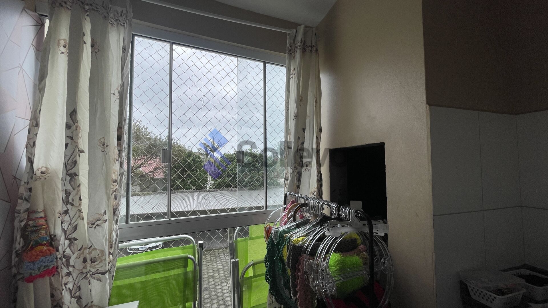 Apartamento à venda com 2 quartos, 55m² - Foto 16