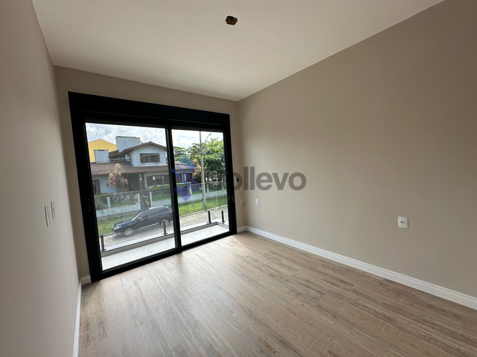 Casa, 3 quartos, 128 m² - Foto 13