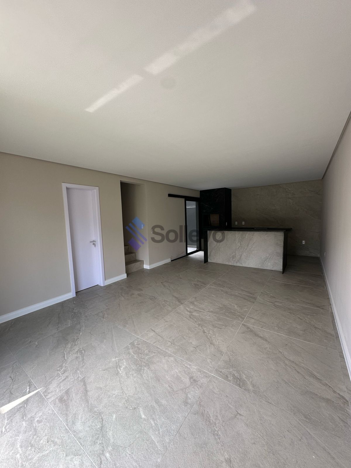 Casa, 3 quartos, 128 m² - Foto 6