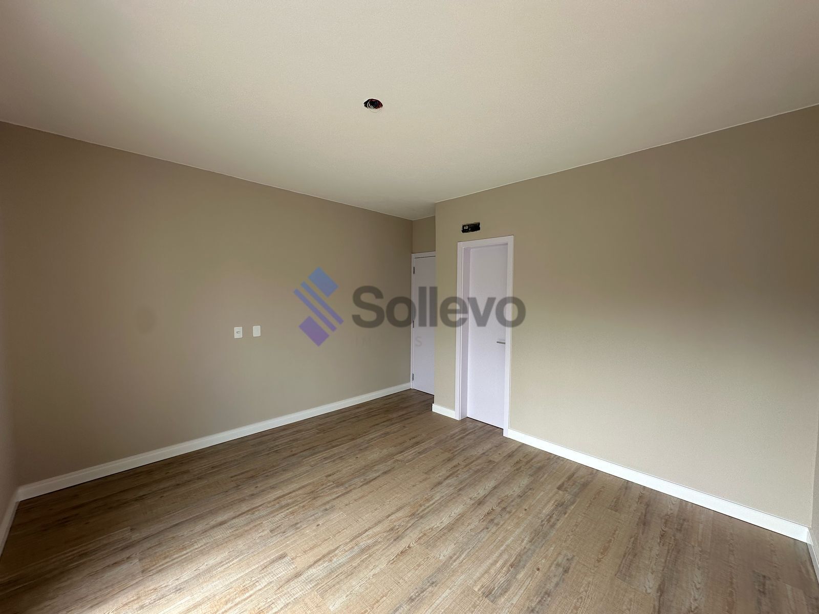 Casa, 3 quartos, 128 m² - Foto 8