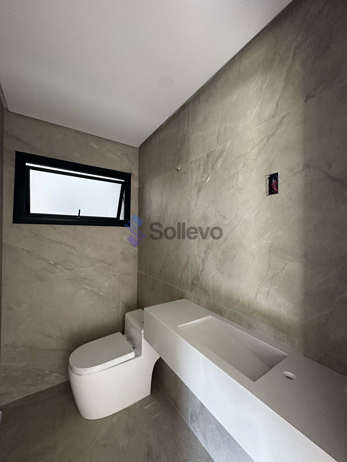 Casa, 3 quartos, 128 m² - Foto 11