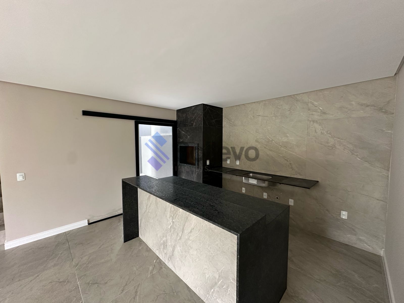 Casa, 3 quartos, 128 m² - Foto 7