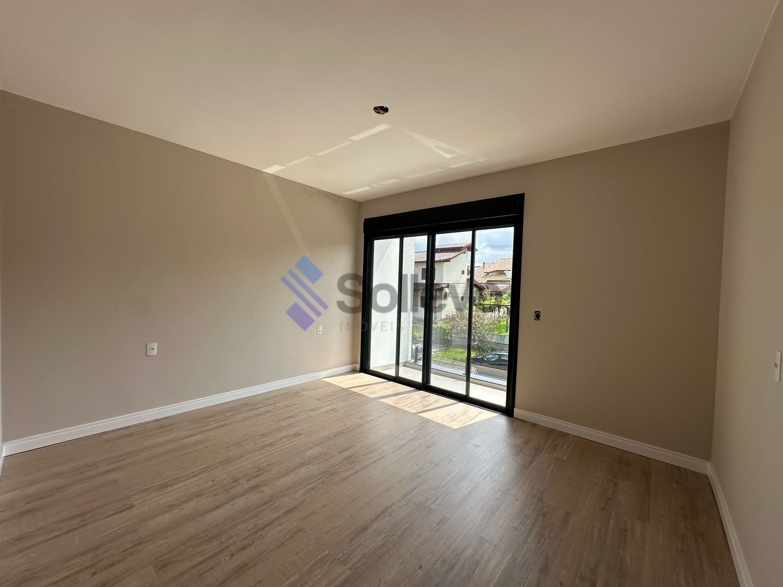 Casa, 3 quartos, 128 m² - Foto 14