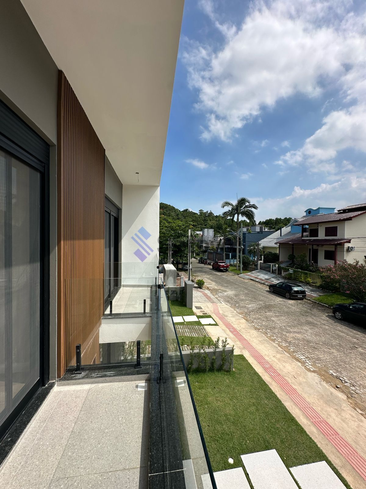 Casa, 3 quartos, 128 m² - Foto 4