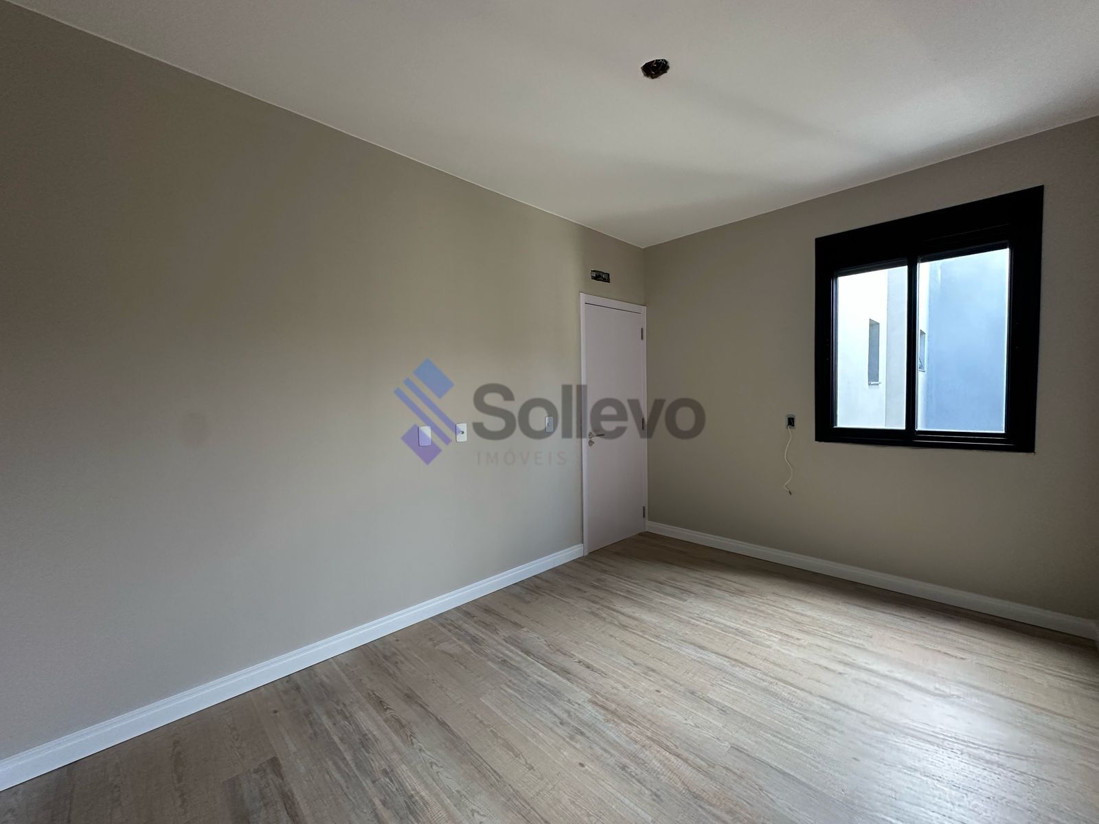 Casa, 3 quartos, 128 m² - Foto 9