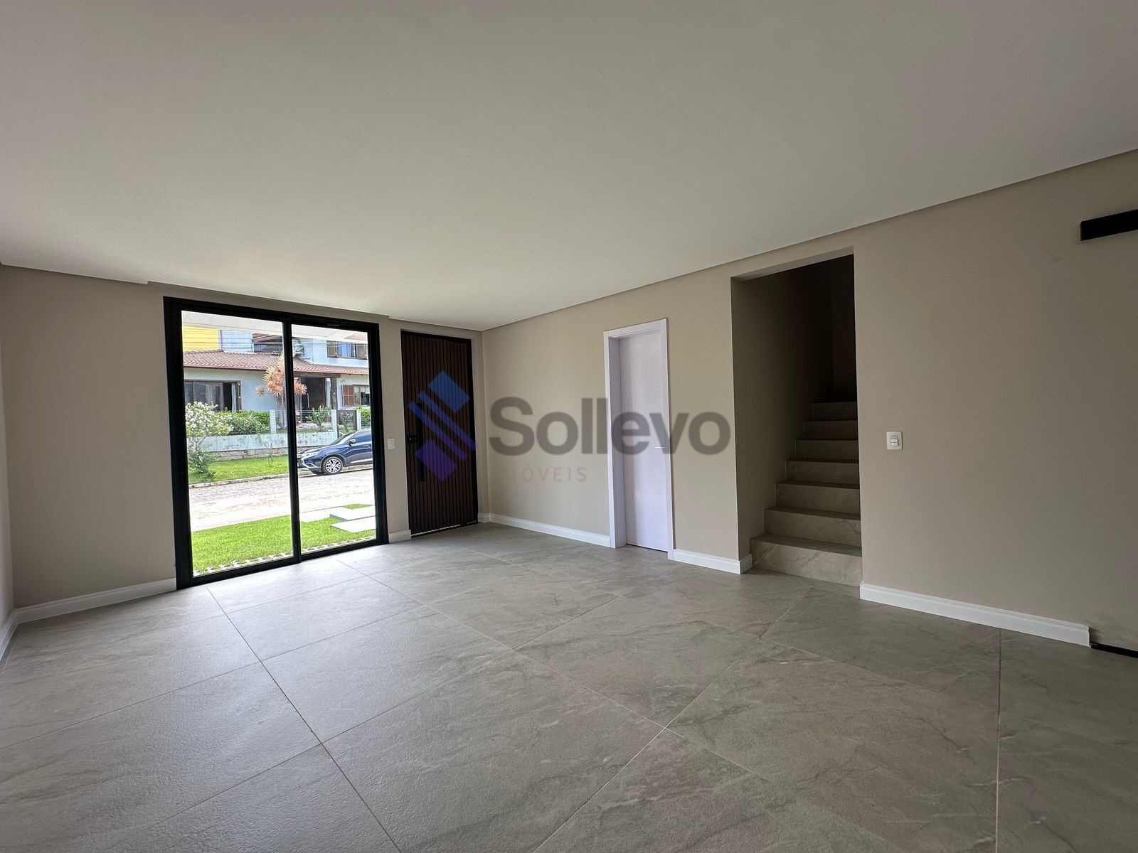 Casa, 3 quartos, 128 m² - Foto 5