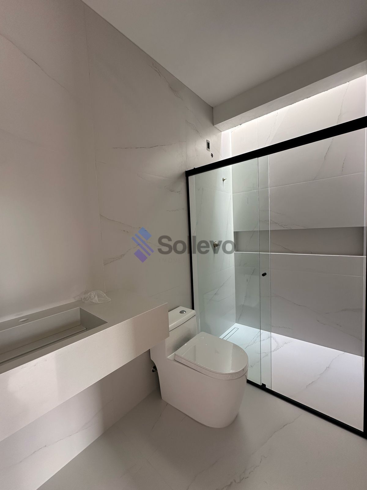 Casa, 3 quartos, 128 m² - Foto 10