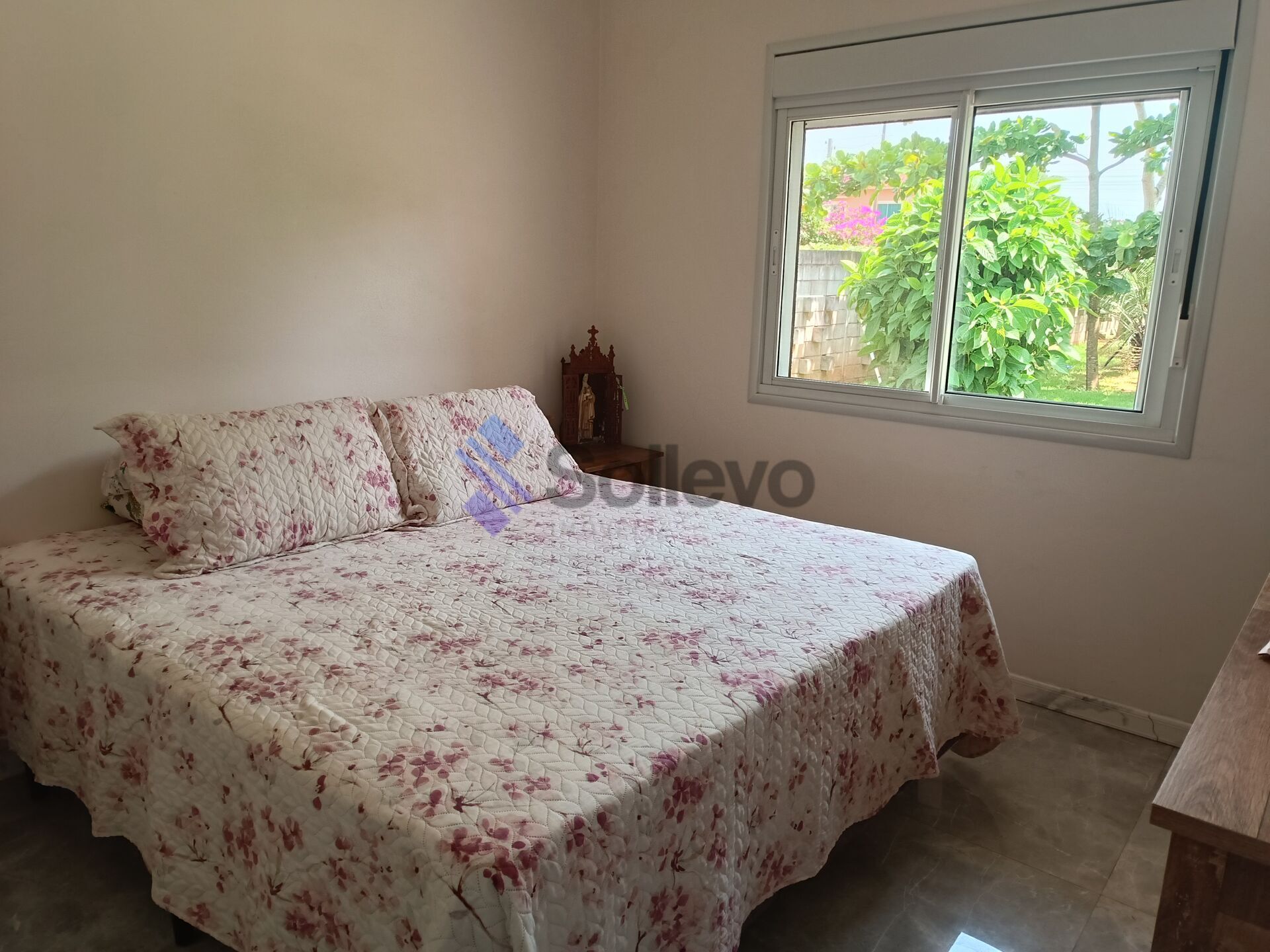 Casa à venda com 3 quartos, 200m² - Foto 23