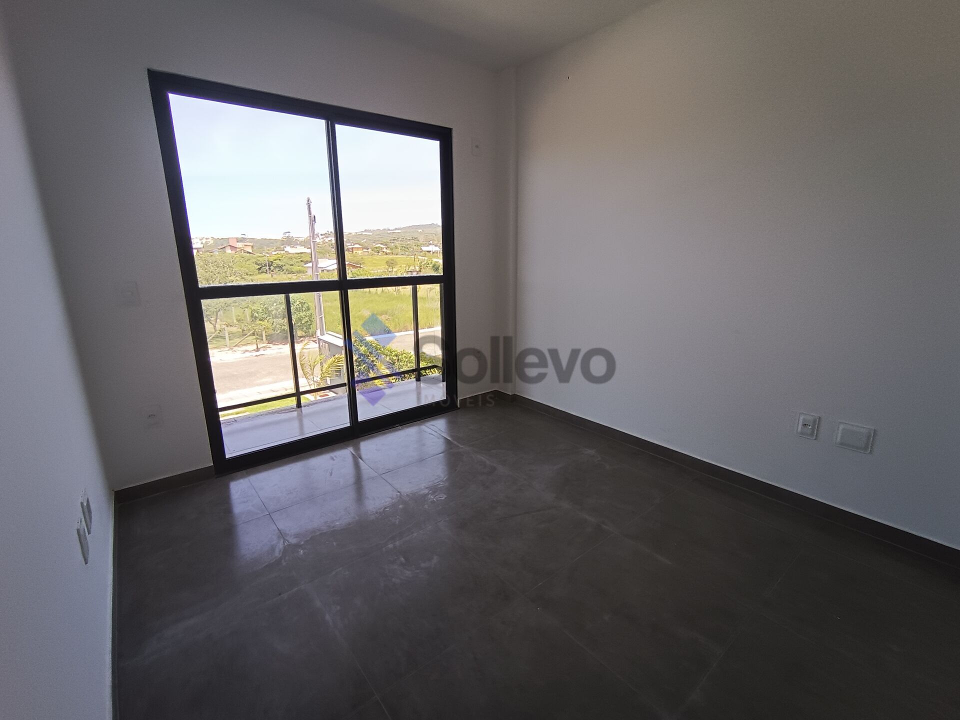 Casa à venda com 3 quartos, 200m² - Foto 25