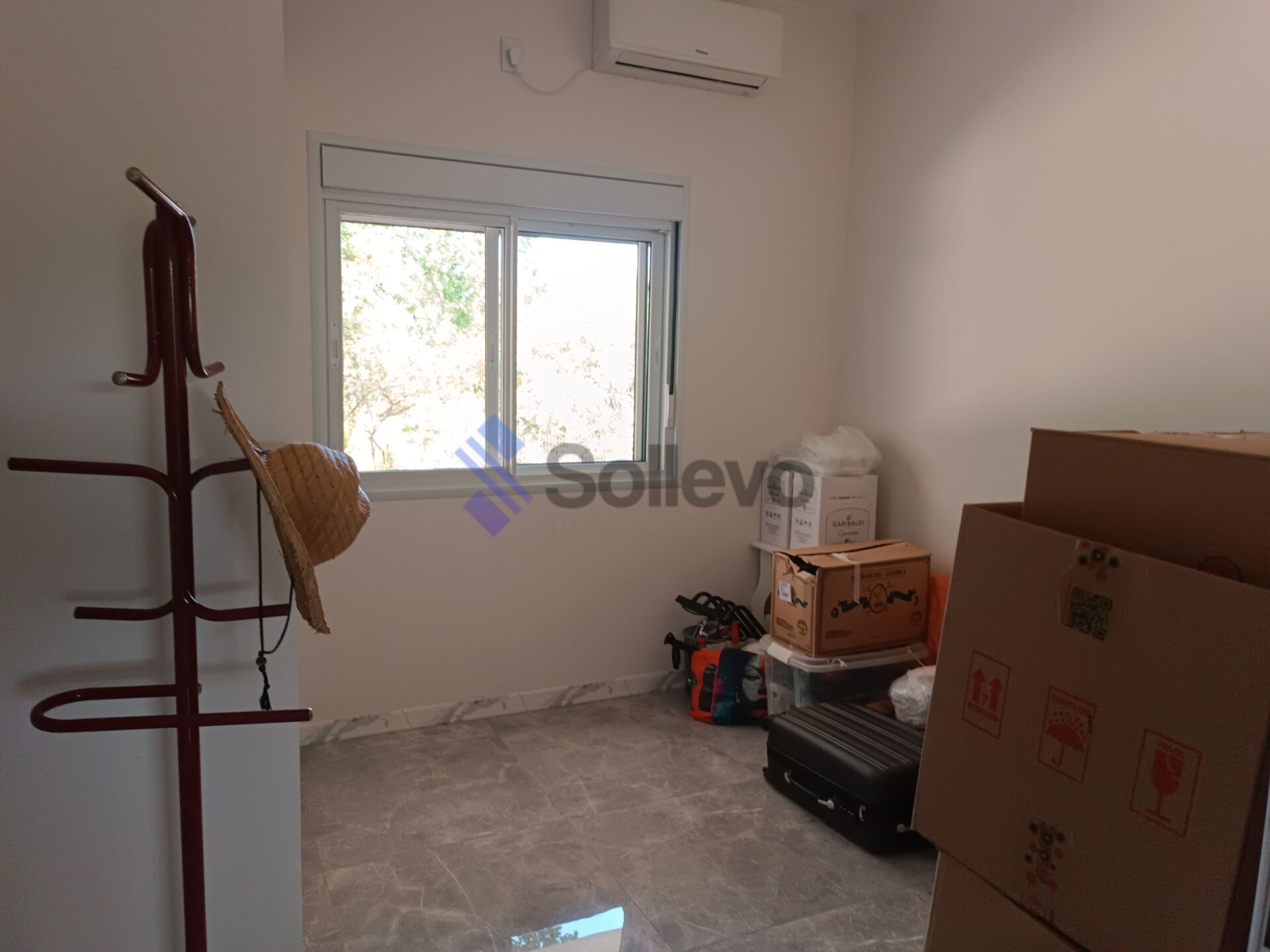 Casa à venda com 3 quartos, 200m² - Foto 26