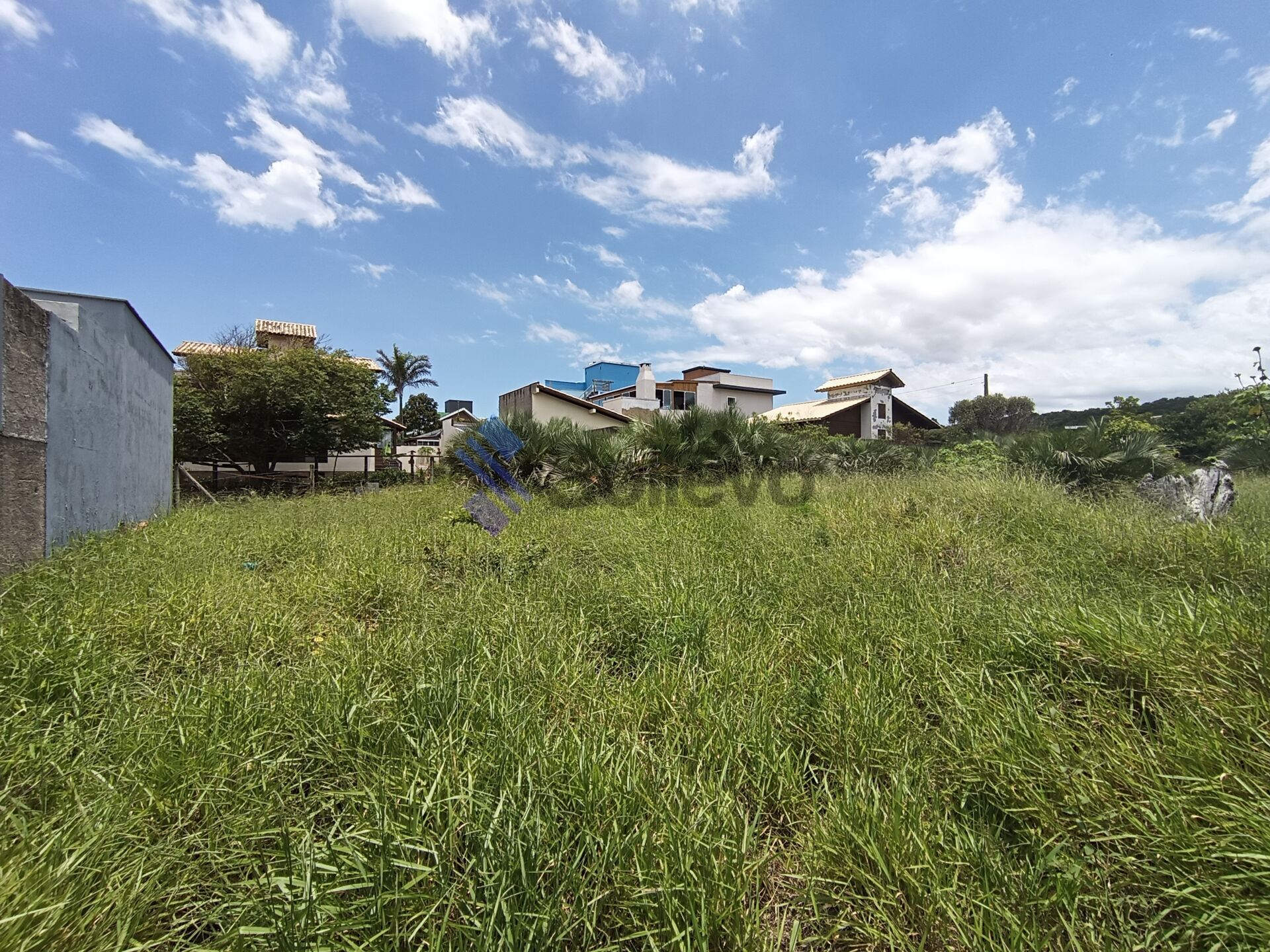 Terreno à venda, 300m² - Foto 2