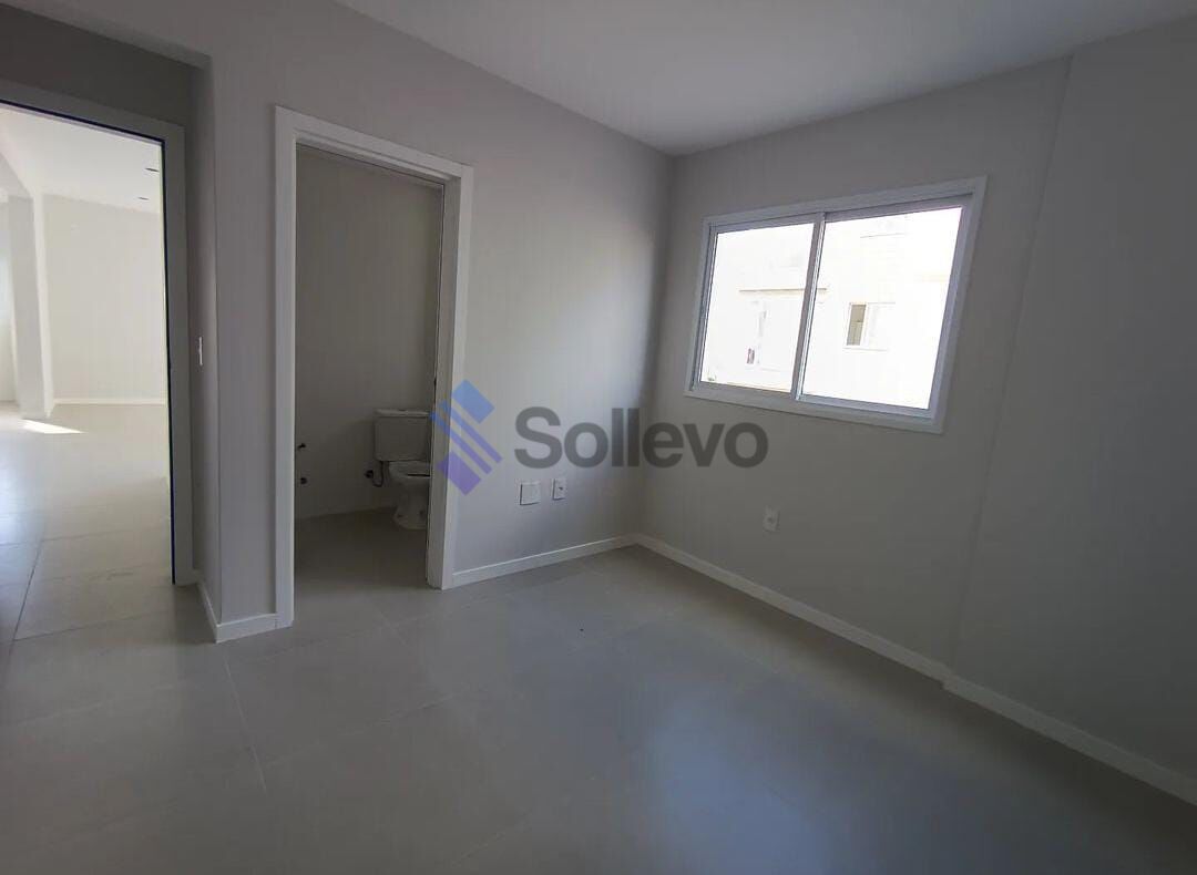 Apartamento à venda com 2 quartos, 64m² - Foto 11