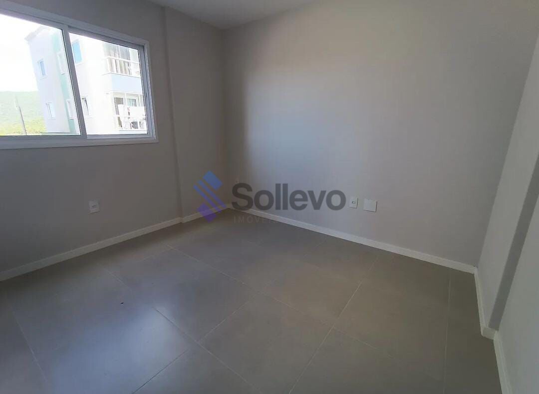 Apartamento à venda com 2 quartos, 64m² - Foto 12