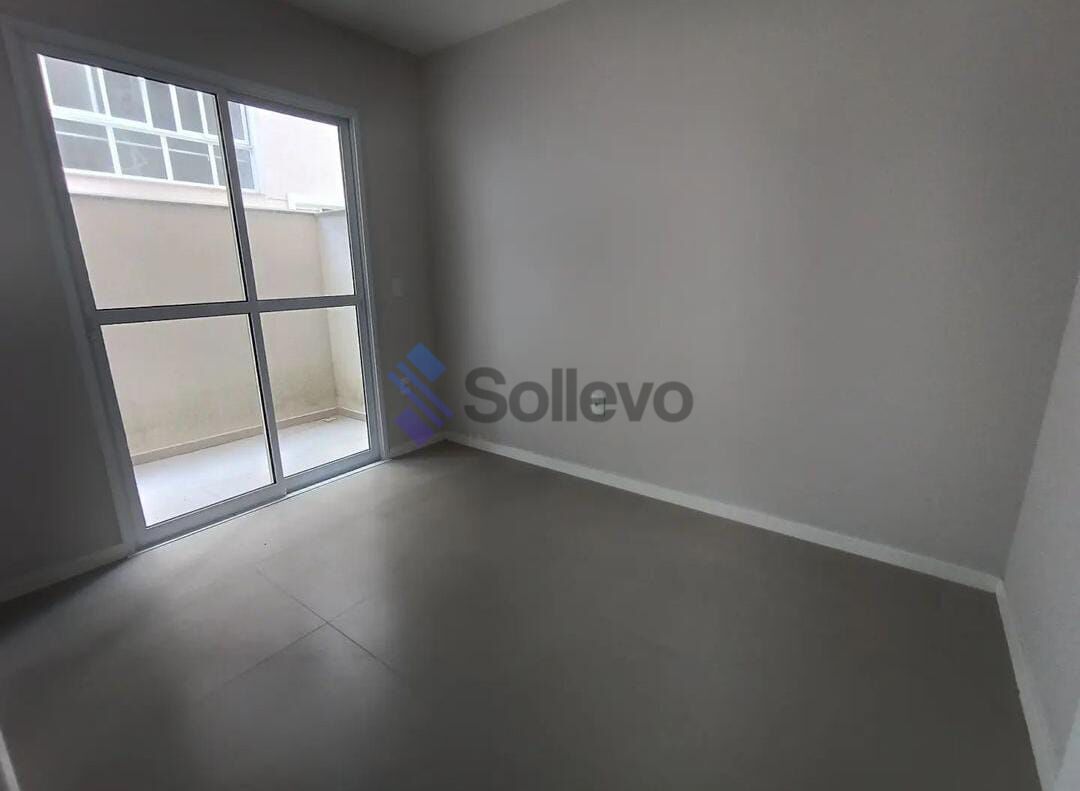 Apartamento à venda com 2 quartos, 64m² - Foto 9