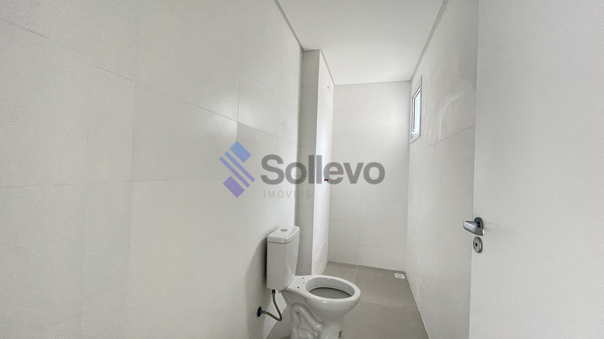 Apartamento à venda com 2 quartos, 64m² - Foto 13