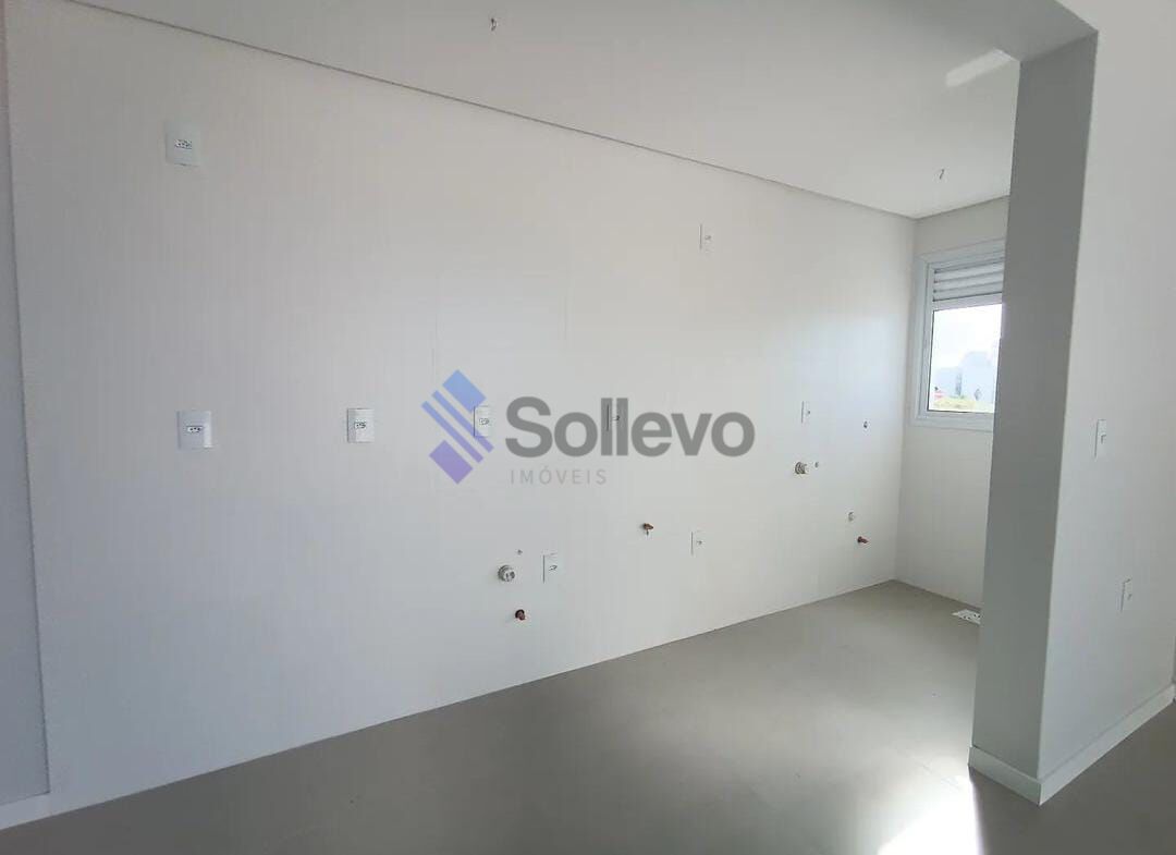 Apartamento à venda com 2 quartos, 64m² - Foto 10