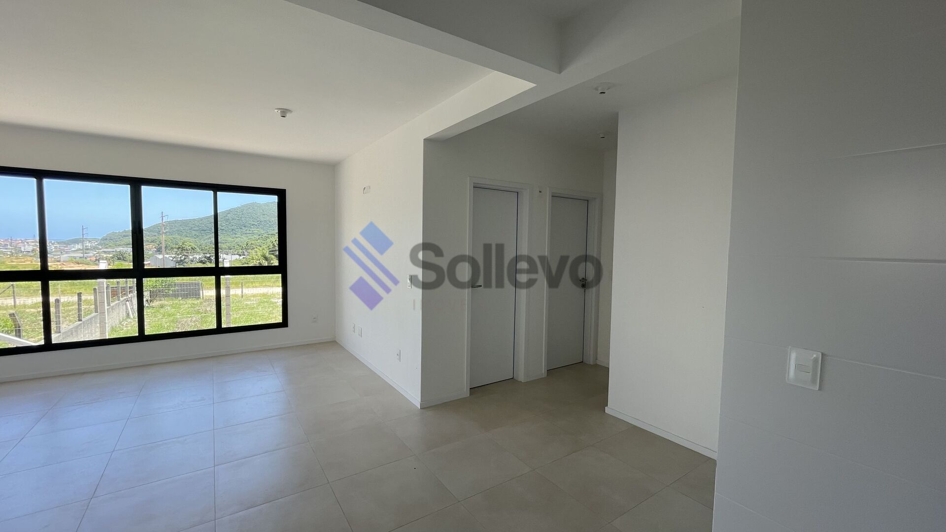 Apartamento, 2 quartos, 75 m² - Foto 3