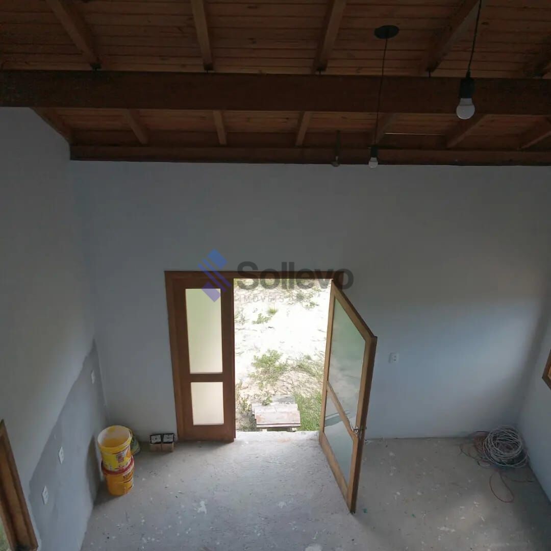 Sobrado à venda com 2 quartos, 51m² - Foto 4