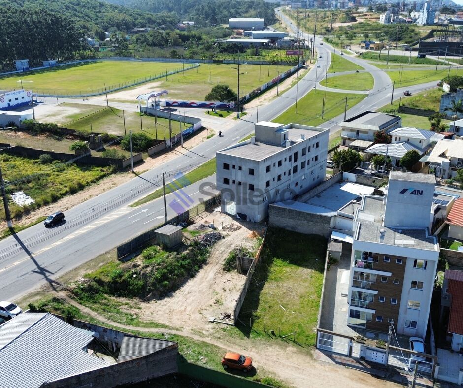 Terreno, 319 m² - Foto 2