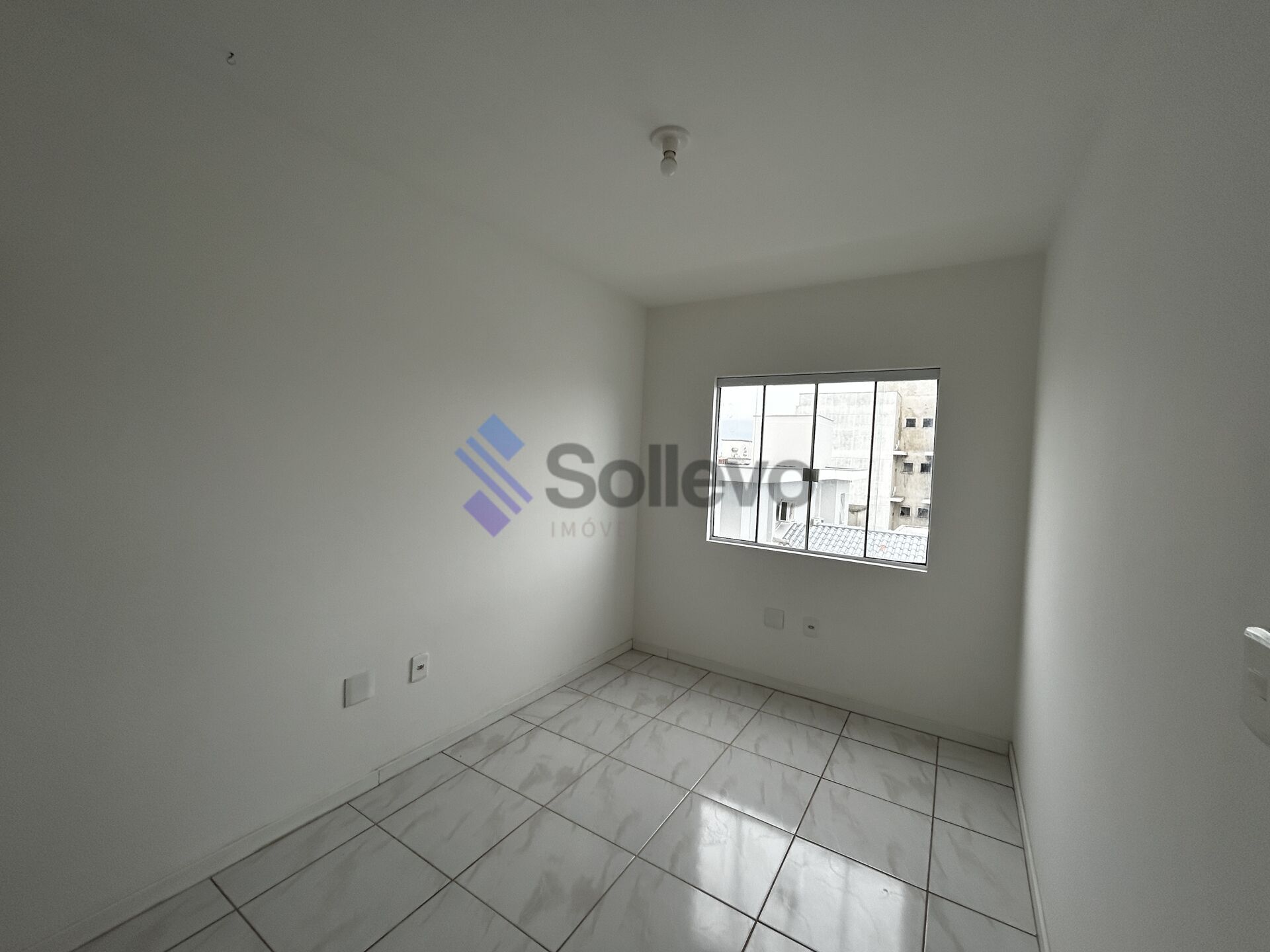 Apartamento à venda com 2 quartos, 53m² - Foto 7