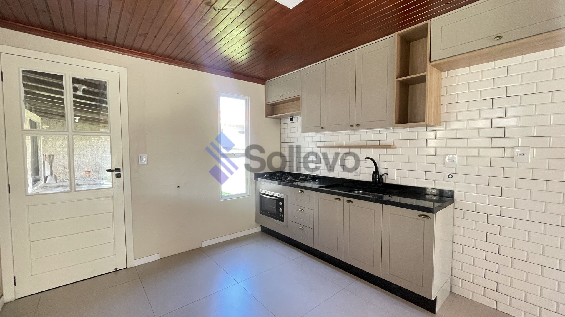 Casa, 2 quartos, 127 m² - Foto 4