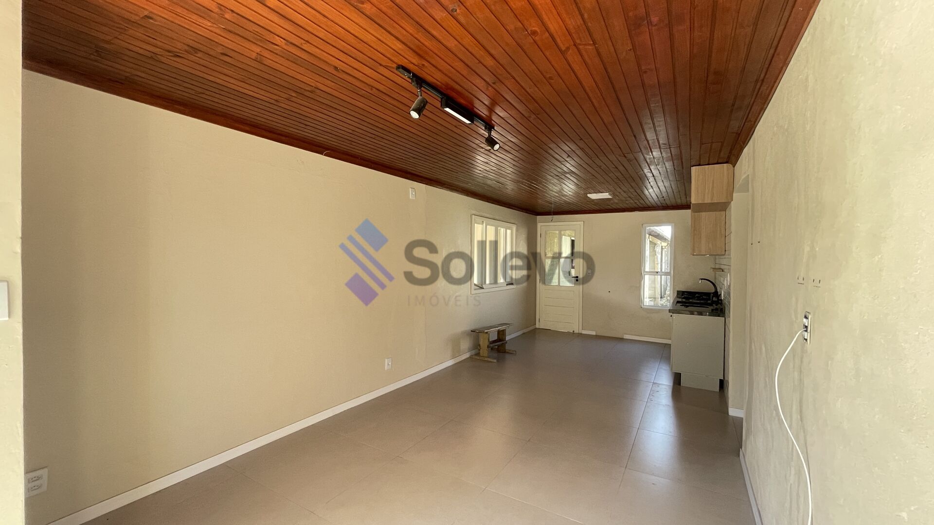 Casa, 2 quartos, 127 m² - Foto 3