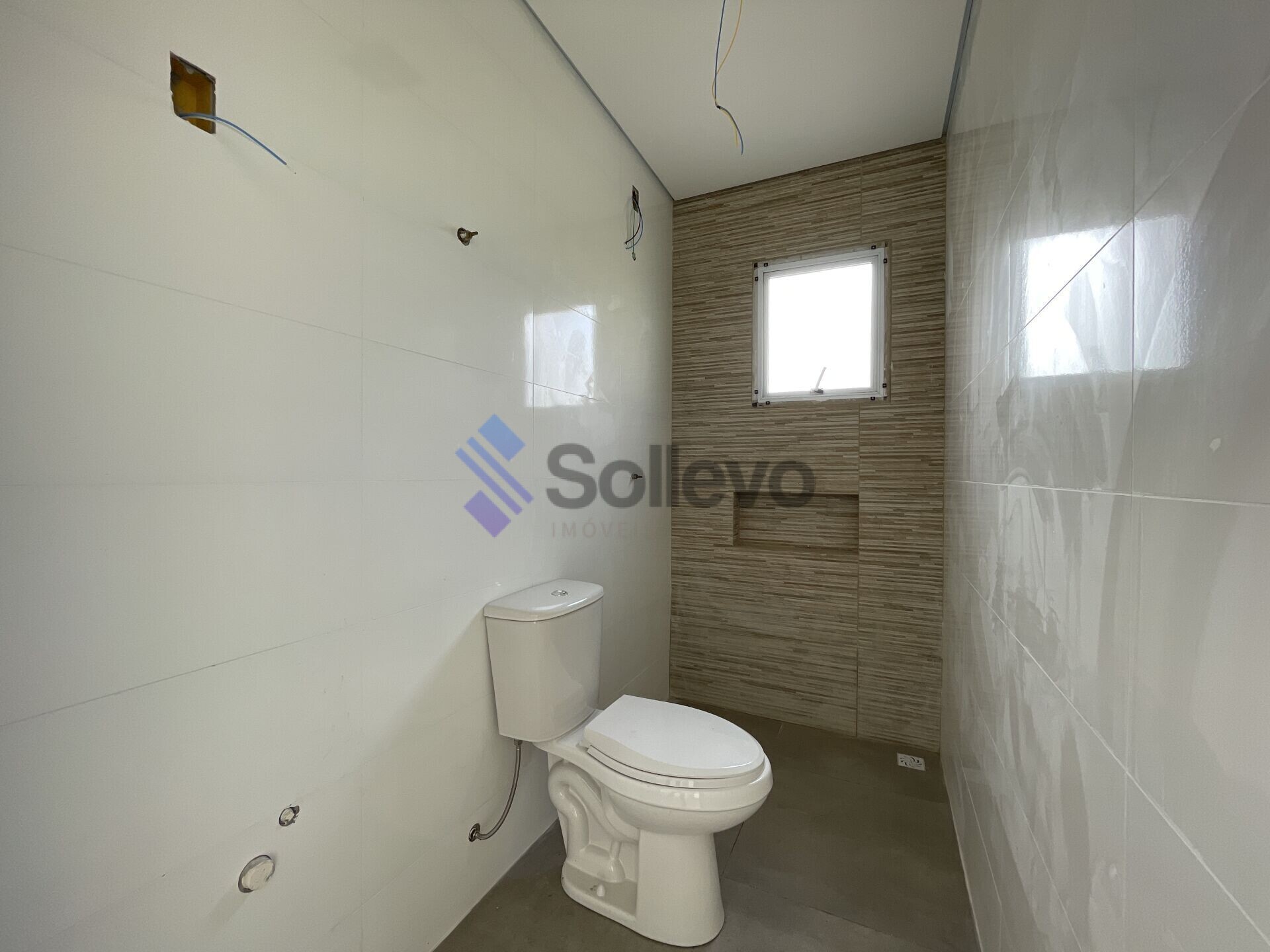 Apartamento à venda com 2 quartos, 66m² - Foto 13