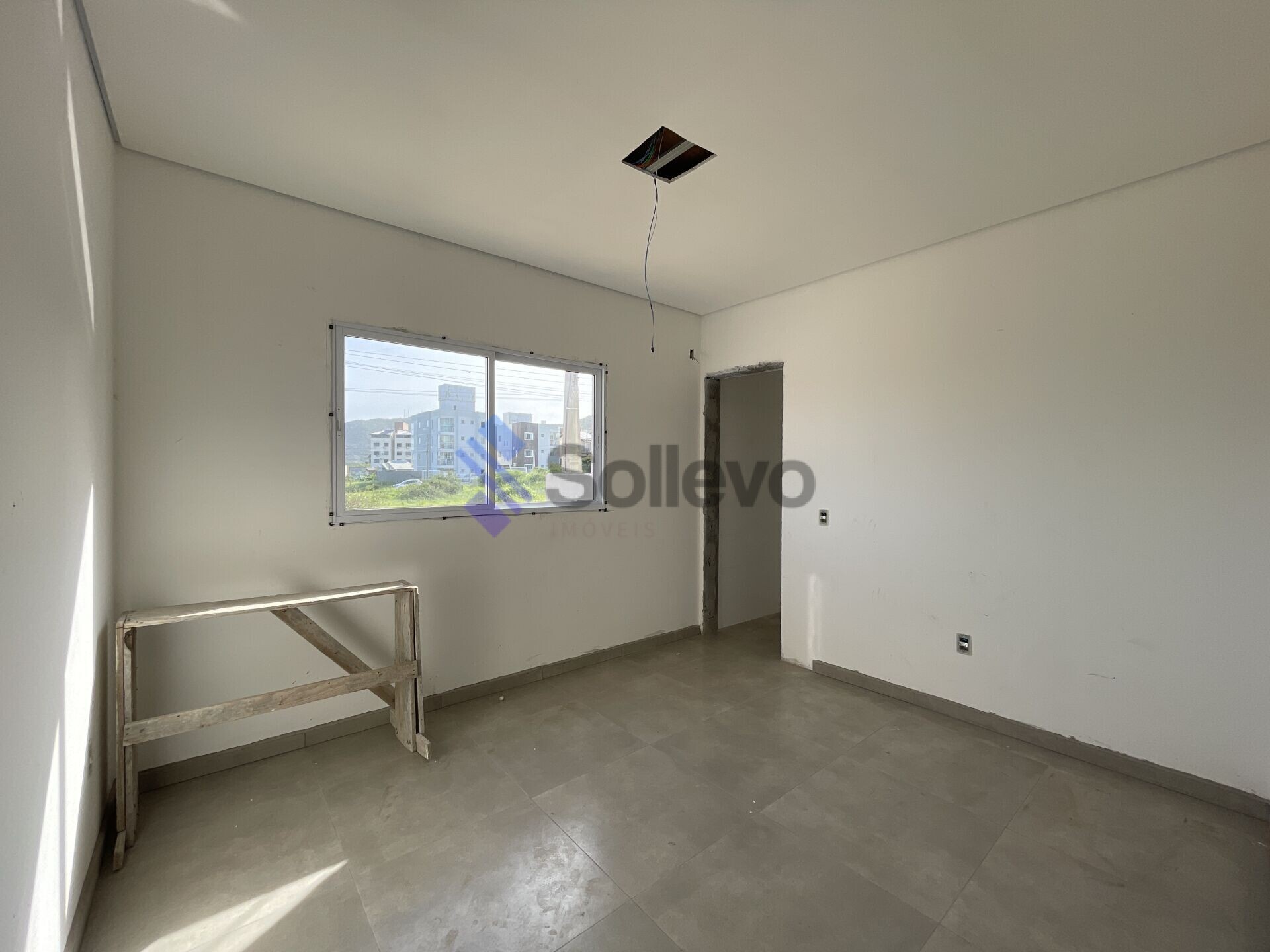 Apartamento à venda com 2 quartos, 66m² - Foto 14