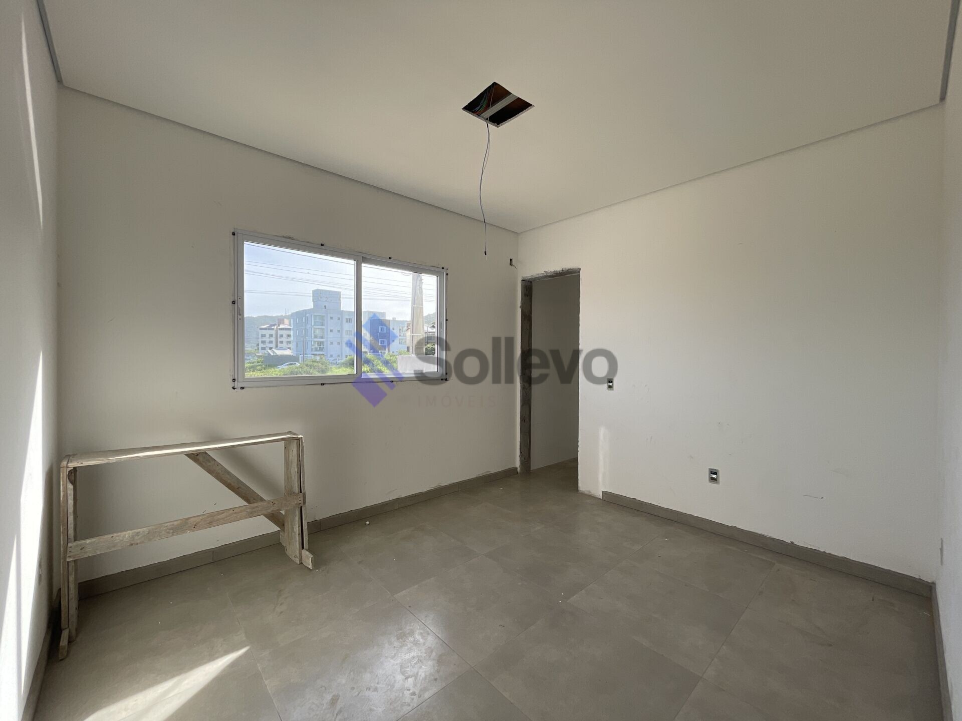 Apartamento à venda com 2 quartos, 66m² - Foto 8