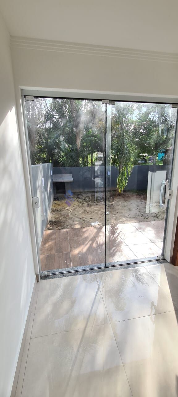 Sobrado à venda com 2 quartos, 101m² - Foto 13