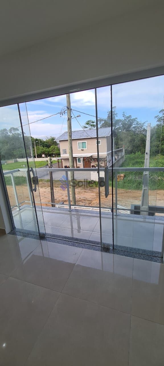 Sobrado à venda com 2 quartos, 101m² - Foto 14