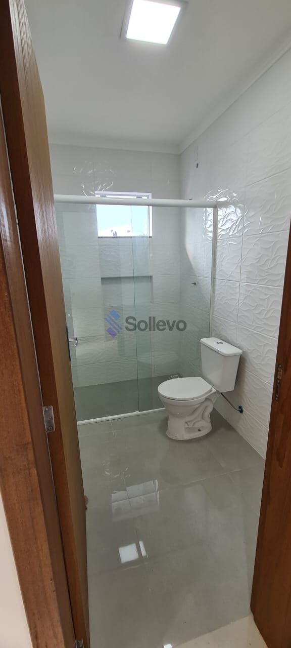 Sobrado à venda com 2 quartos, 101m² - Foto 21