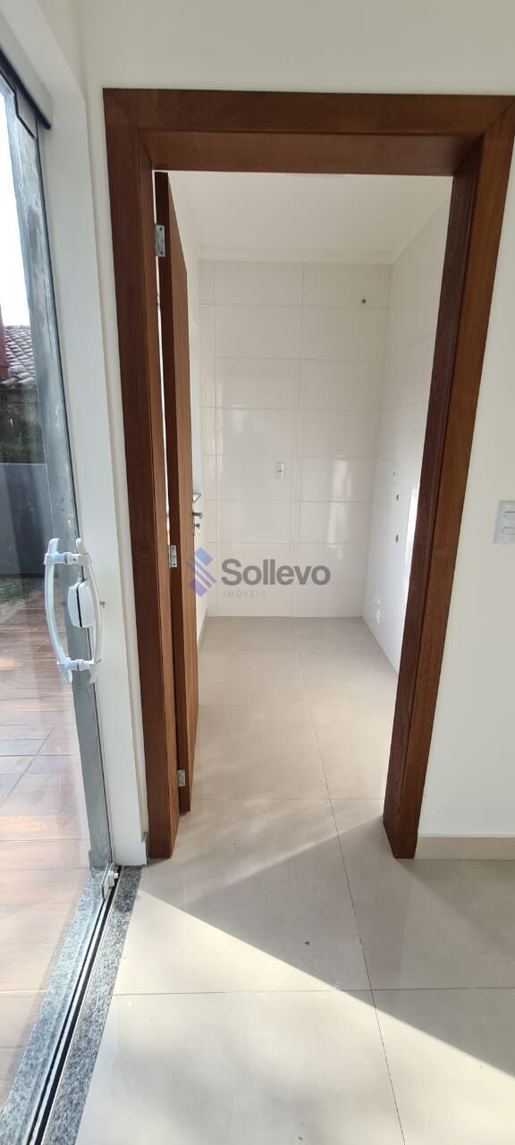 Sobrado à venda com 2 quartos, 101m² - Foto 17