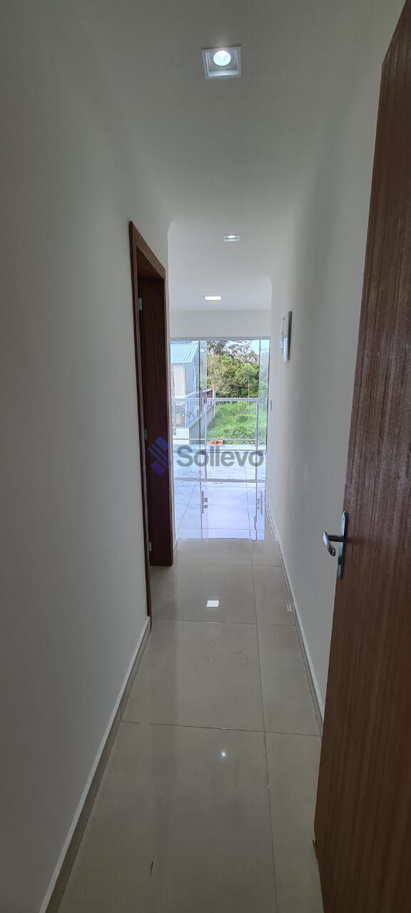 Sobrado à venda com 2 quartos, 101m² - Foto 11