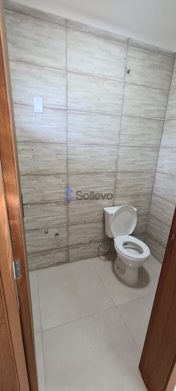 Sobrado à venda com 2 quartos, 101m² - Foto 18