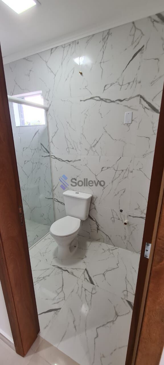 Sobrado à venda com 2 quartos, 101m² - Foto 23