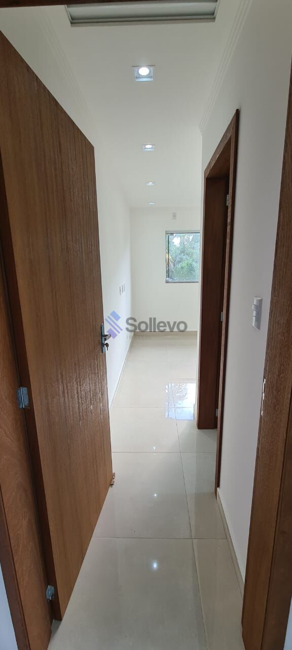 Sobrado à venda com 2 quartos, 101m² - Foto 20