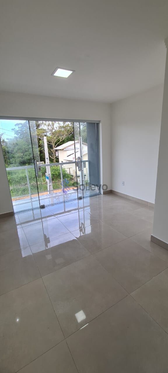 Sobrado à venda com 2 quartos, 101m² - Foto 15