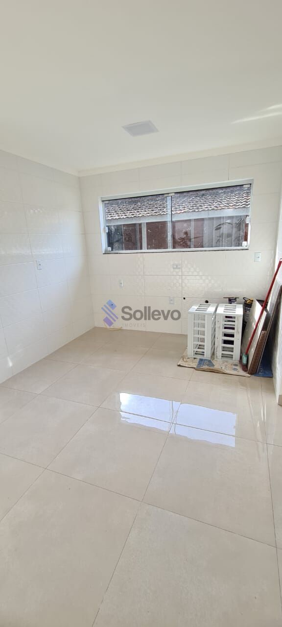 Sobrado à venda com 2 quartos, 101m² - Foto 16