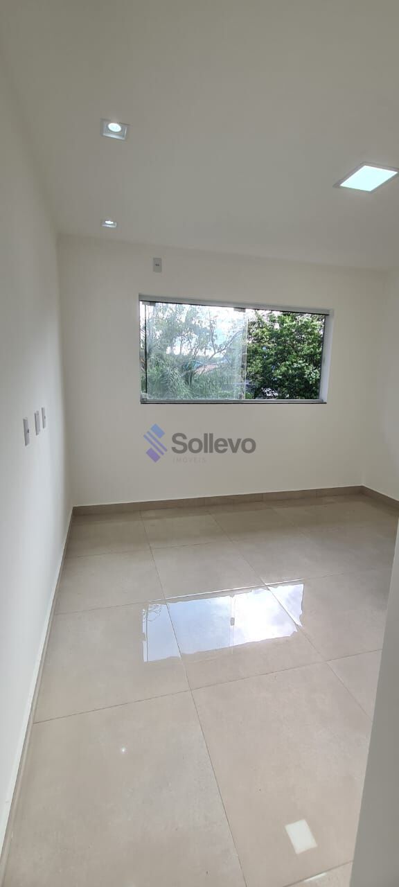 Sobrado à venda com 2 quartos, 101m² - Foto 24