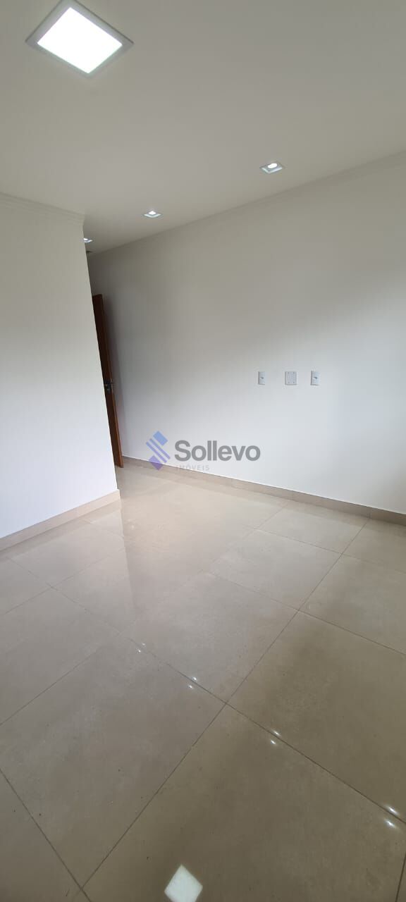 Sobrado à venda com 2 quartos, 101m² - Foto 19