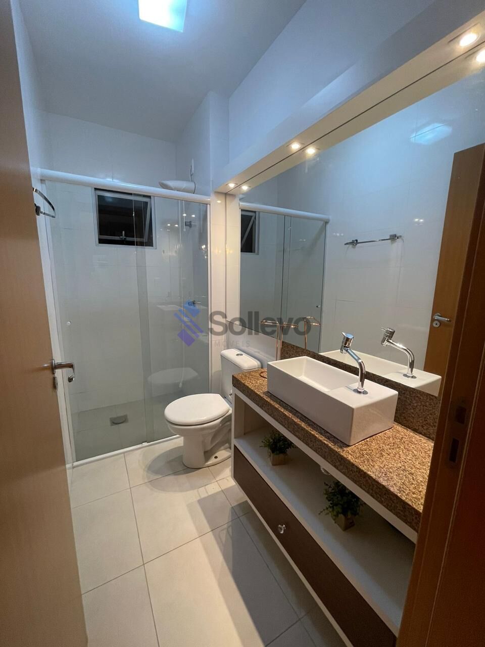 Apartamento à venda com 3 quartos, 92m² - Foto 23