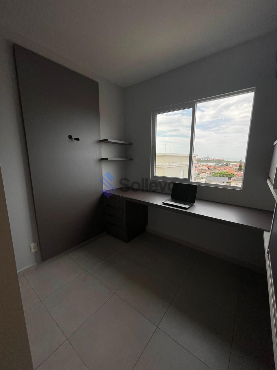 Apartamento à venda com 3 quartos, 92m² - Foto 18