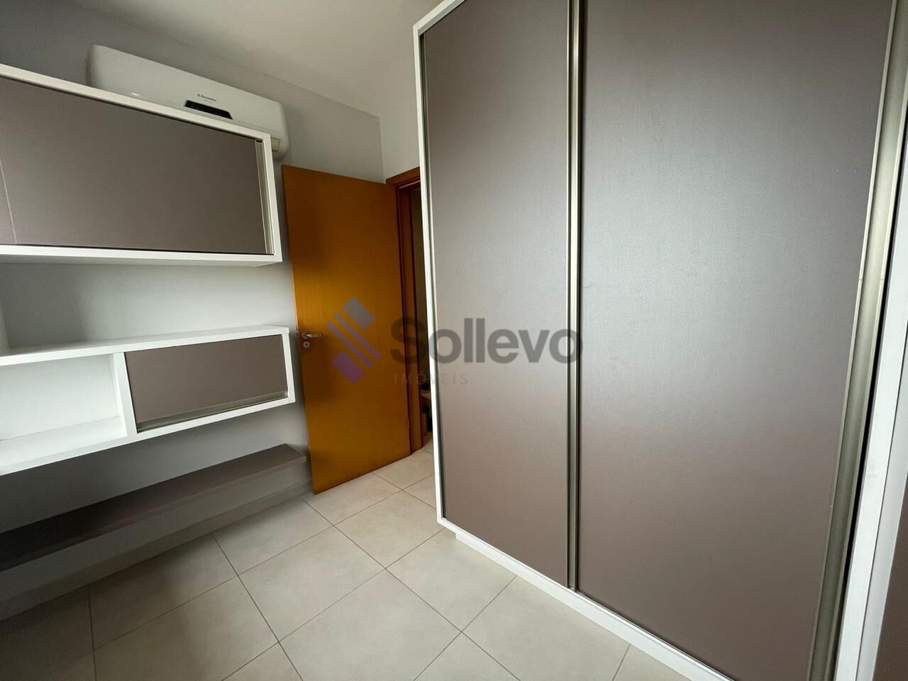 Apartamento à venda com 3 quartos, 92m² - Foto 19