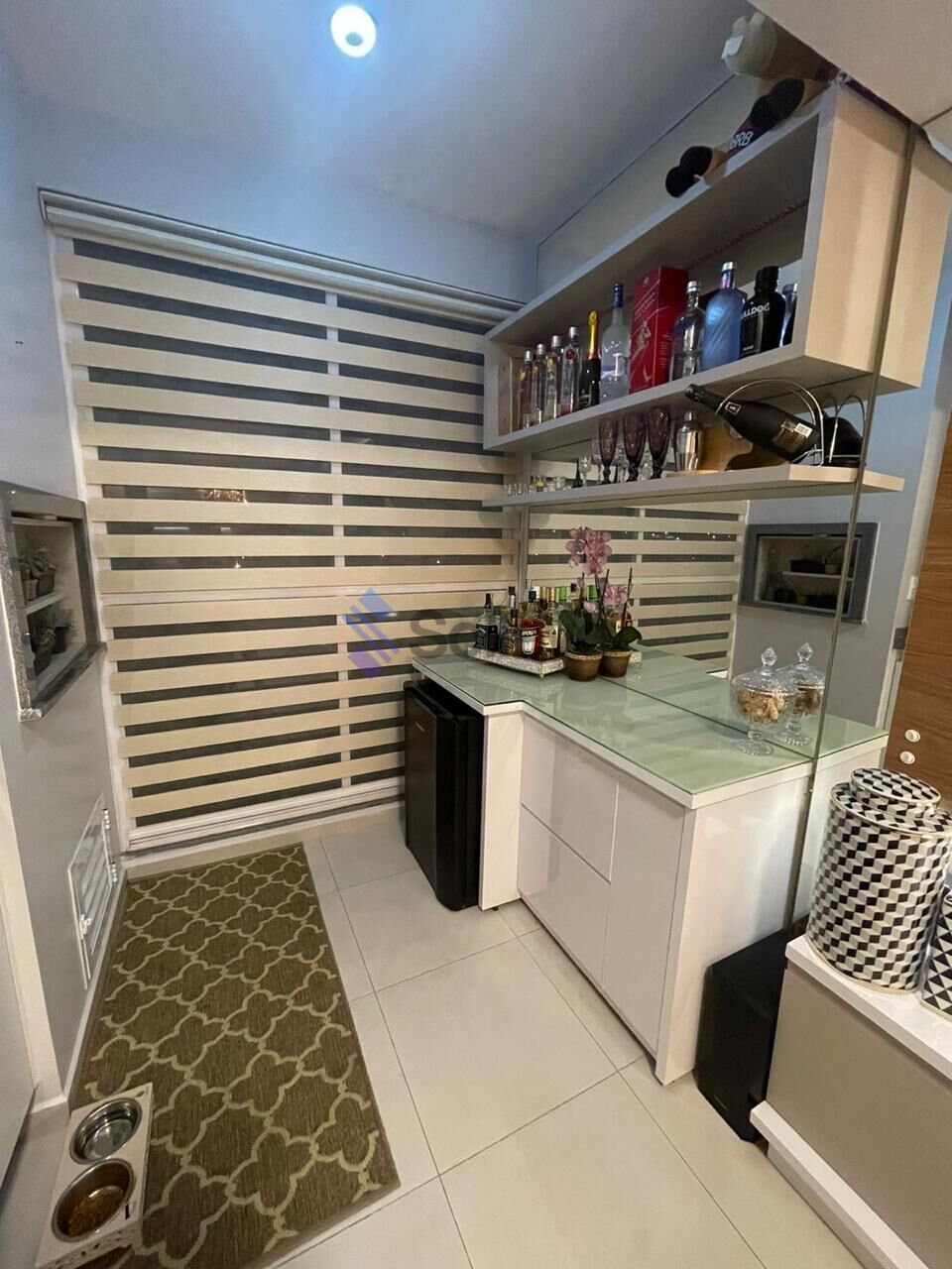 Apartamento à venda com 3 quartos, 92m² - Foto 13