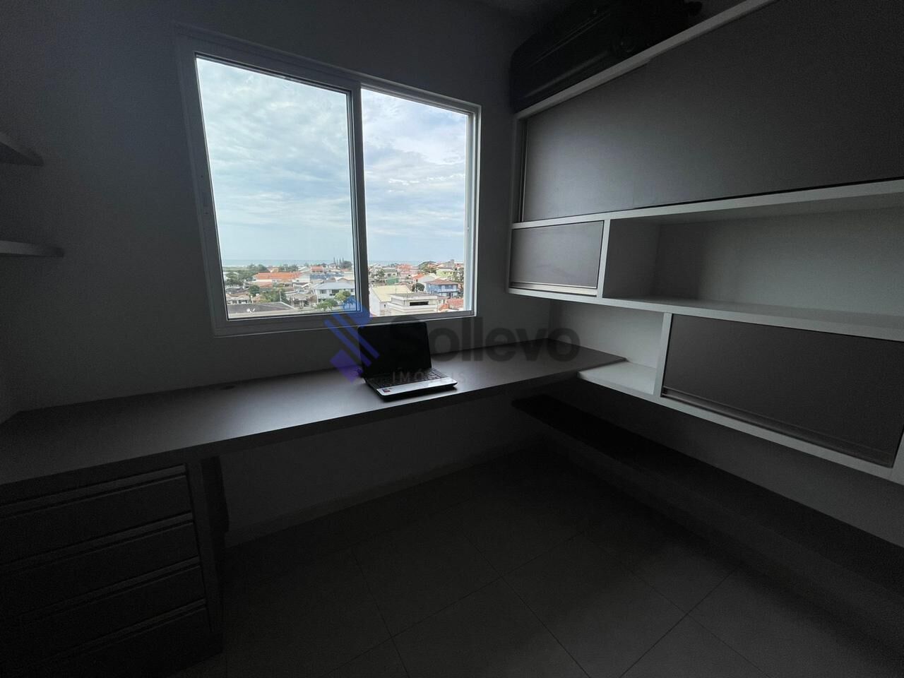 Apartamento à venda com 3 quartos, 92m² - Foto 15