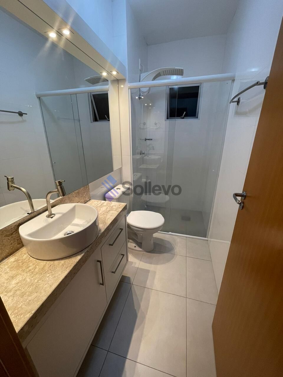 Apartamento à venda com 3 quartos, 92m² - Foto 22
