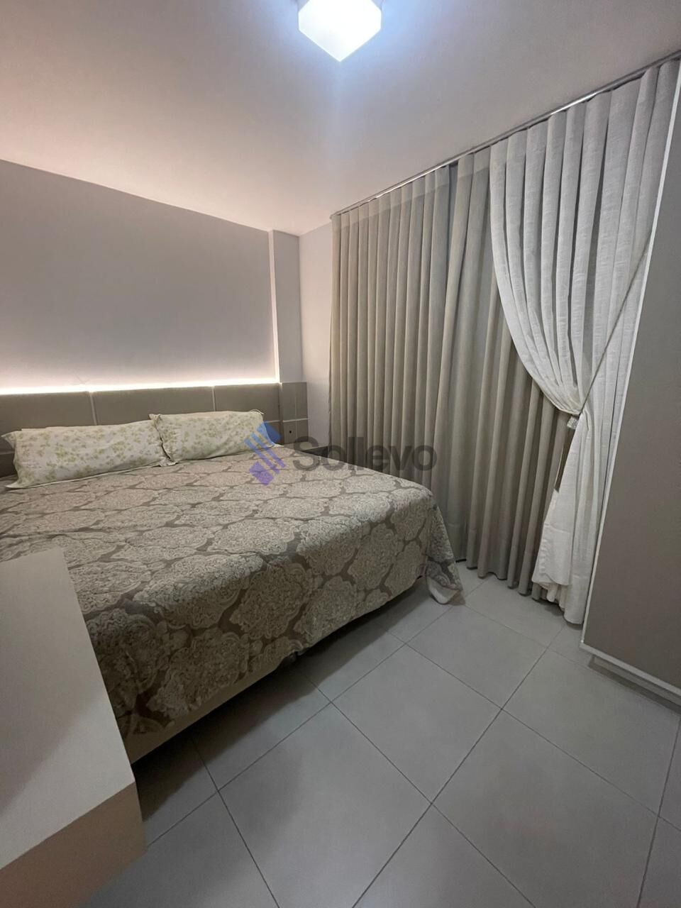 Apartamento à venda com 3 quartos, 92m² - Foto 20